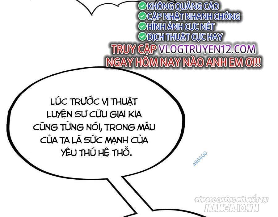 Chương 291 - trang 121