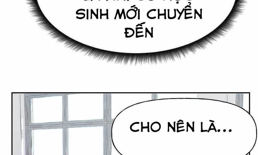 Chương 3 - trang 257