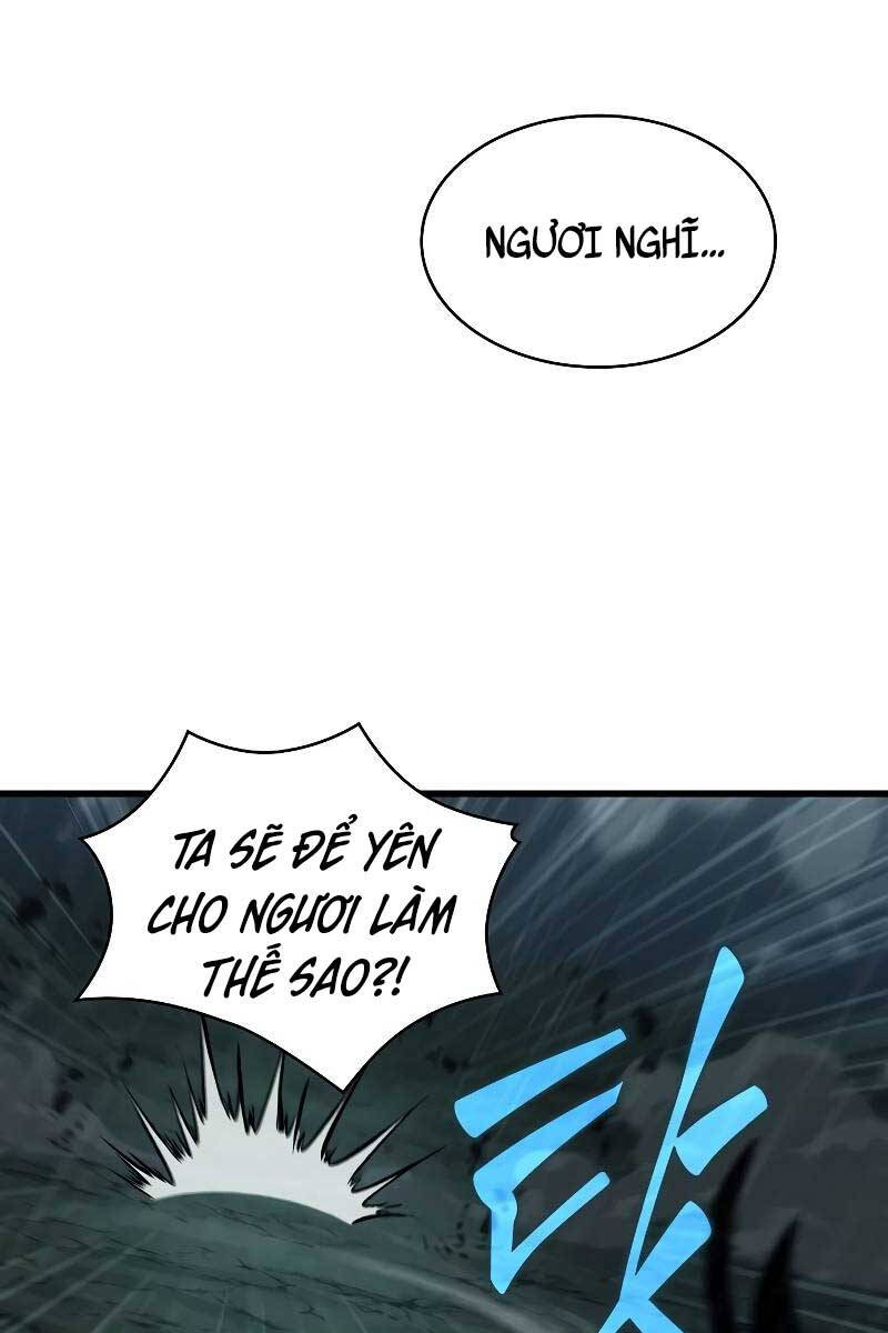 Chương 29 - trang 99