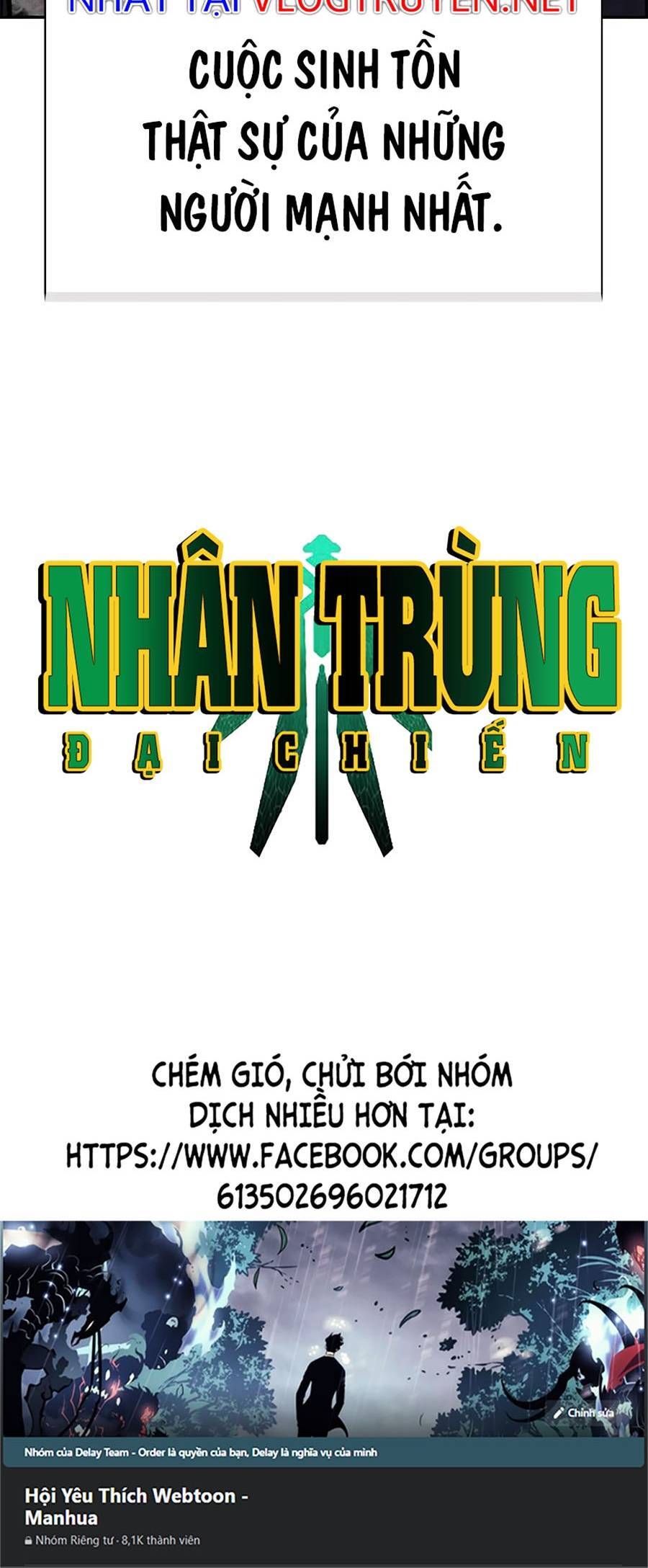 Trang 83