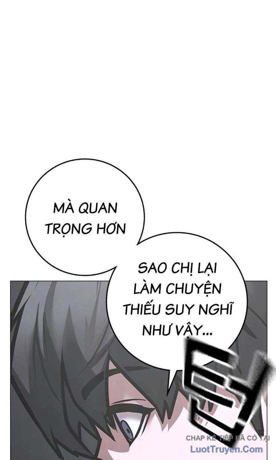 Chương 180 - trang 144