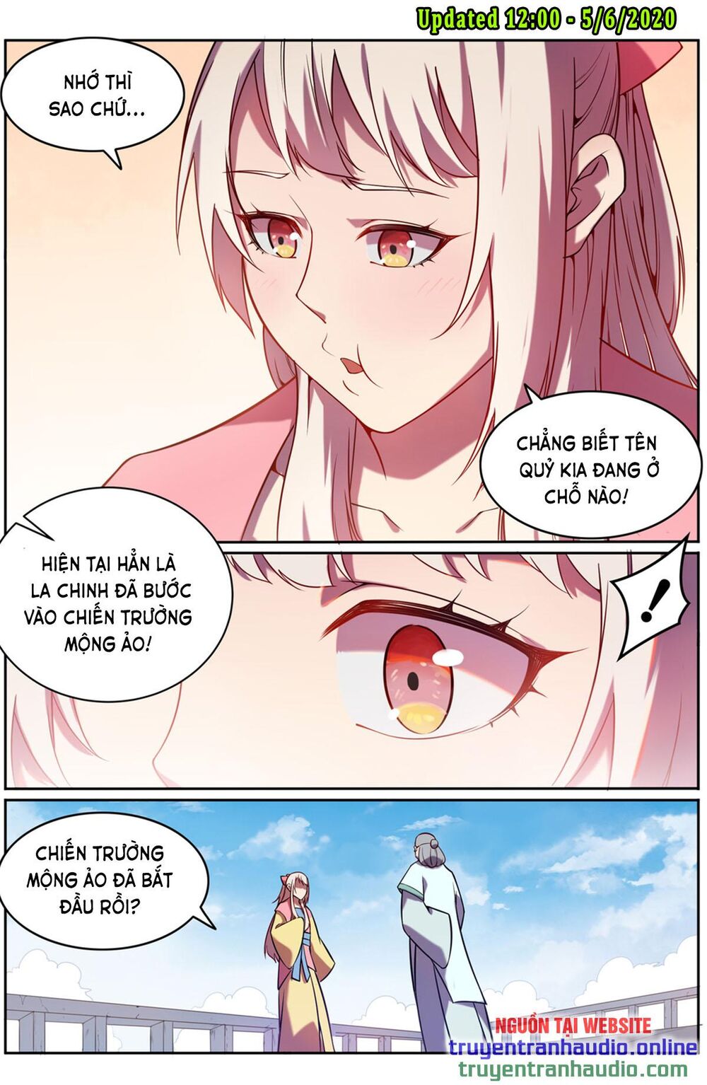 Trang 7