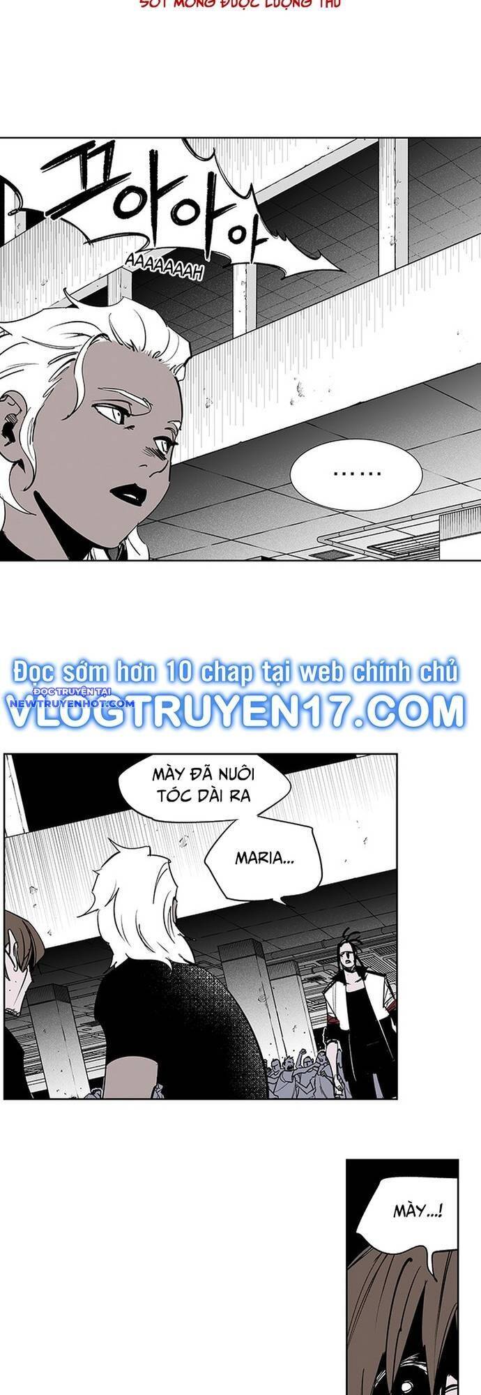 Chương 131 - trang 9