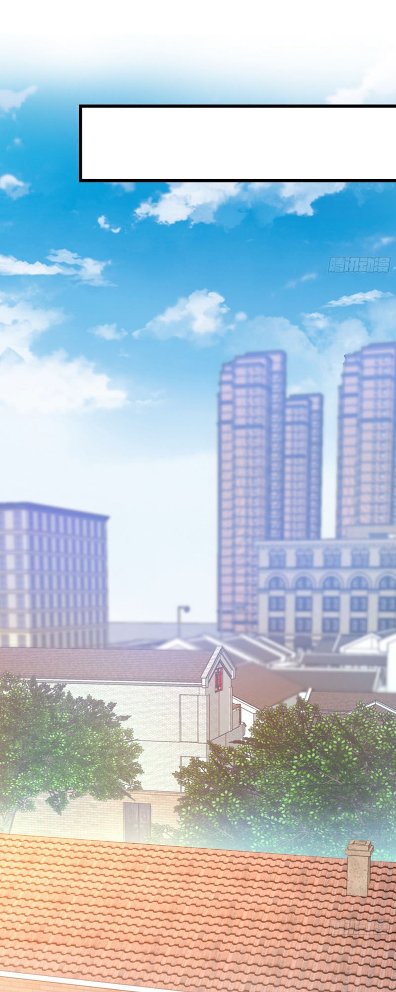 Chương 107 - trang 26