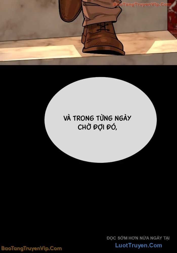 Chương 109 - trang 16
