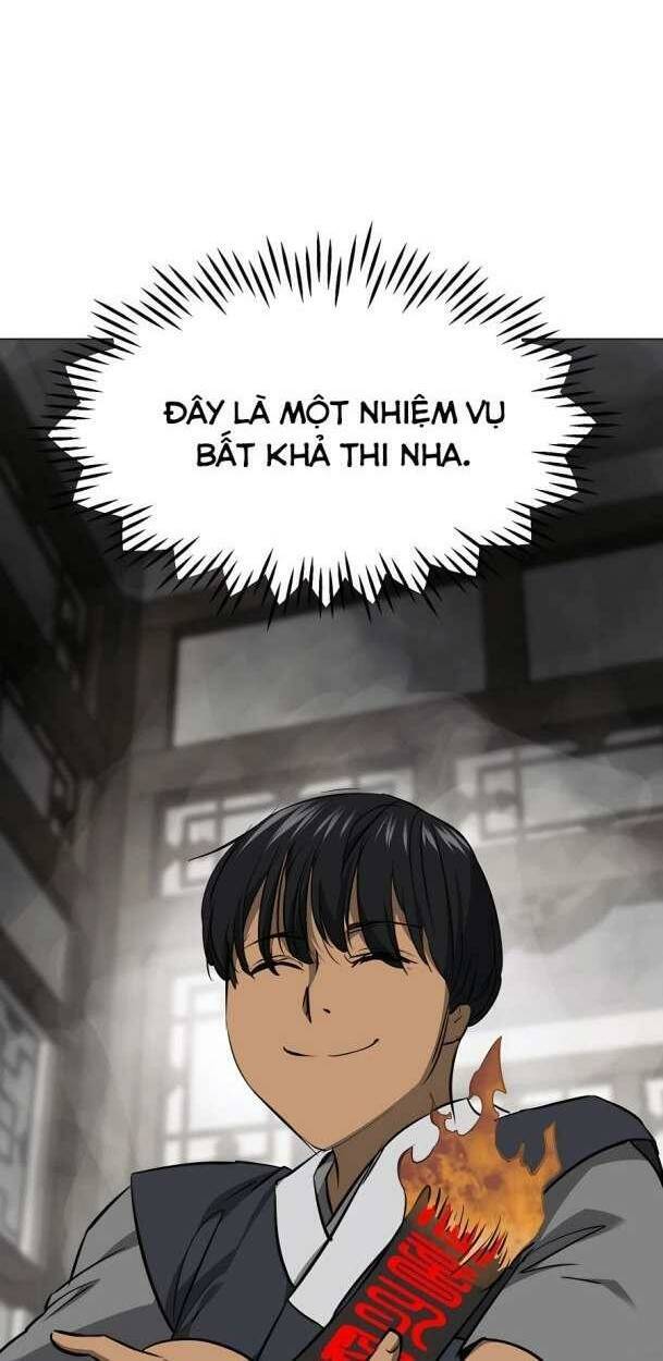 Chương 153 - trang 19
