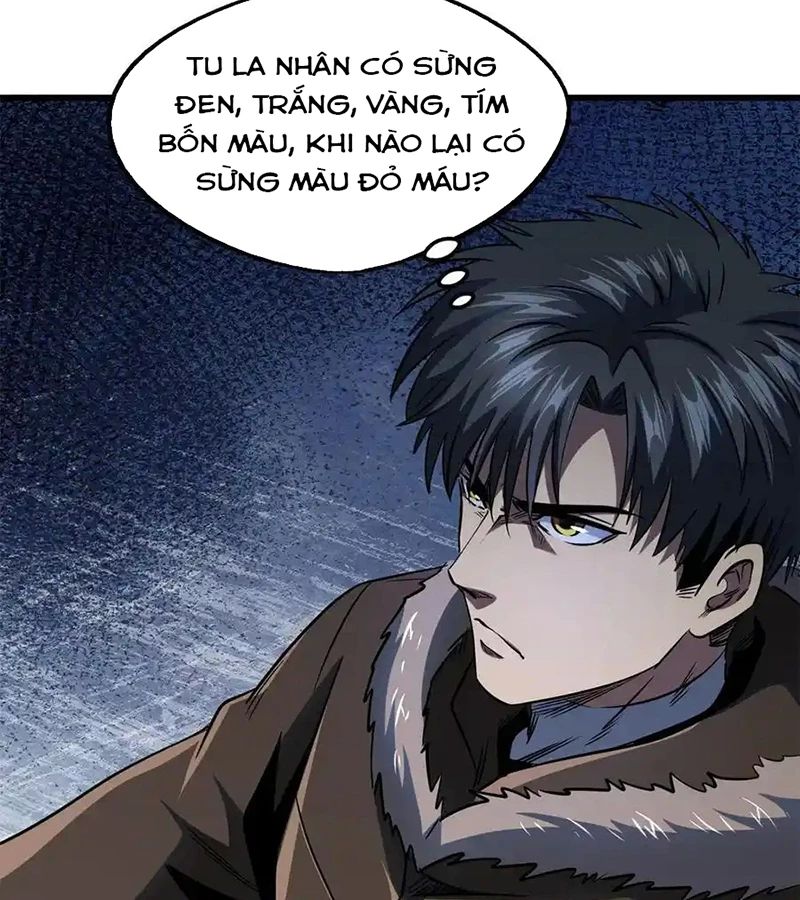 Chương 269 - trang 42