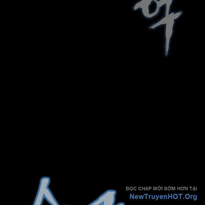 Chương 82 - trang 104