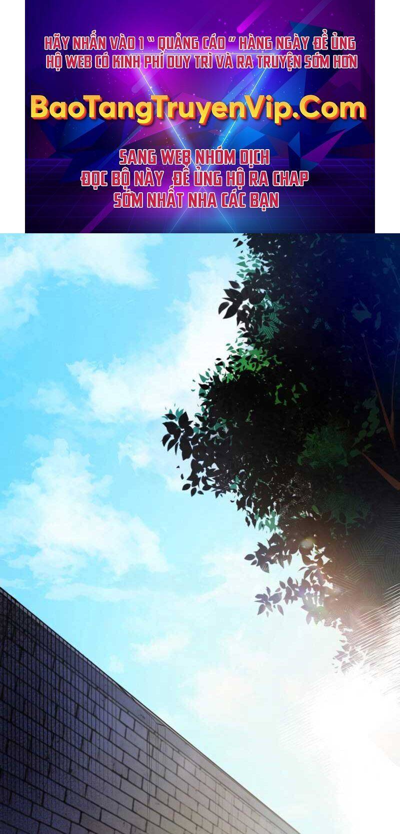 Chương 2 - trang 1