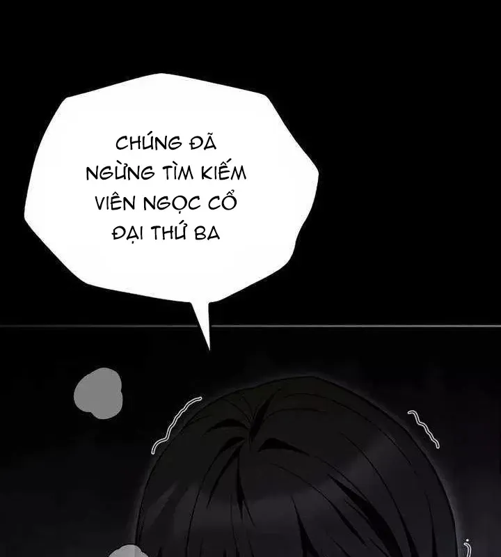 Chương 117 - trang 28