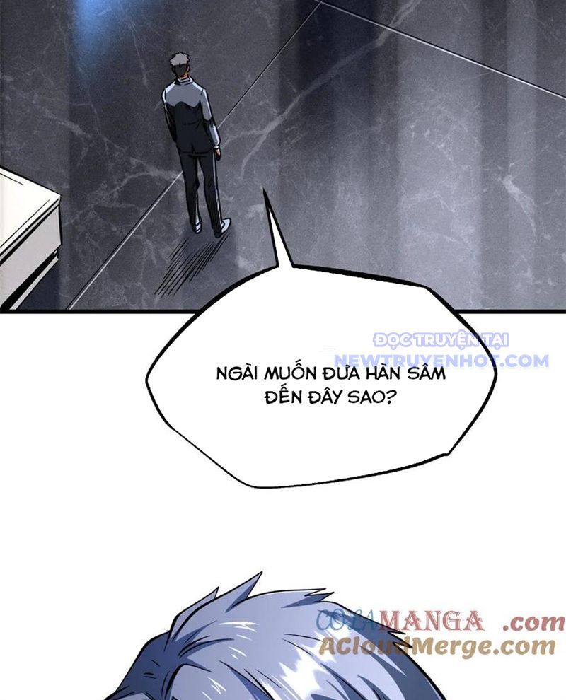 Chương 325 - trang 44