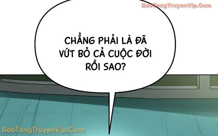 Chương 78 - trang 33