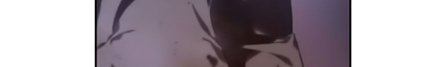 Chương 24 - trang 94