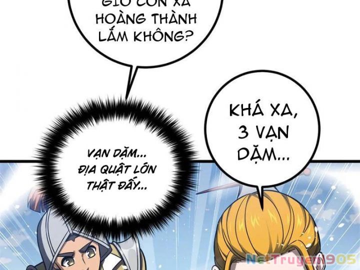 Trang 143