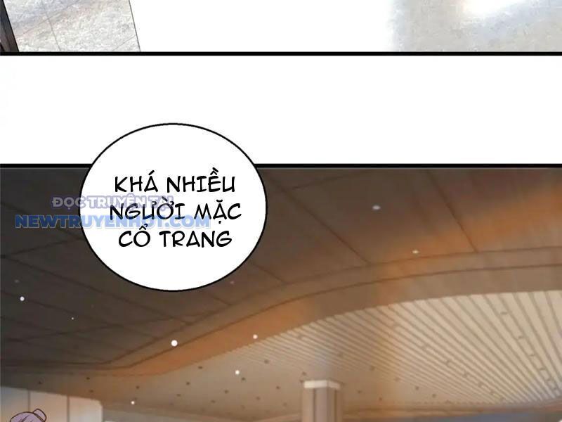 Trang 49