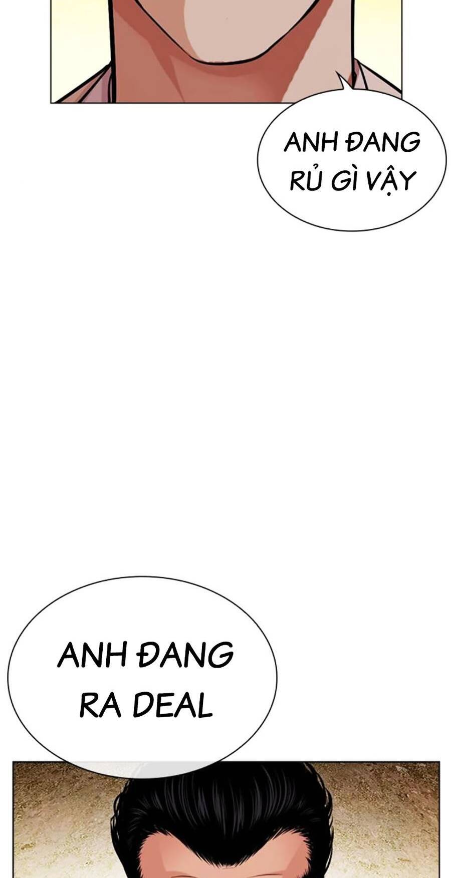 Trang 143