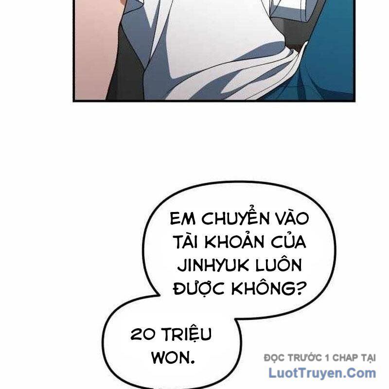 Chương 41 - trang 15