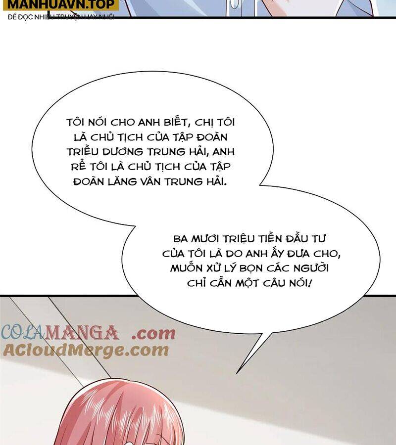 Trang 47