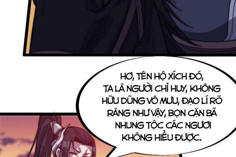 Chương 144 - trang 12
