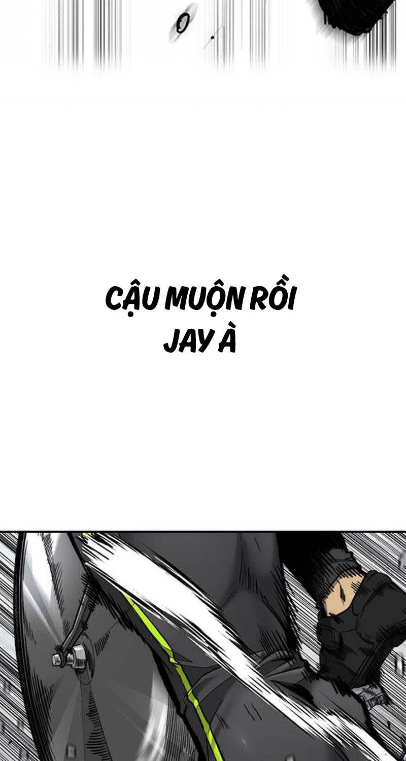 Chương 500 - trang 174