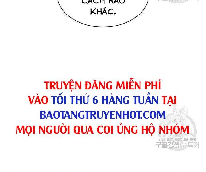 Trang 235