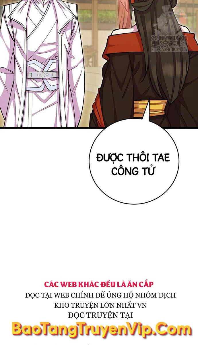 Trang 120