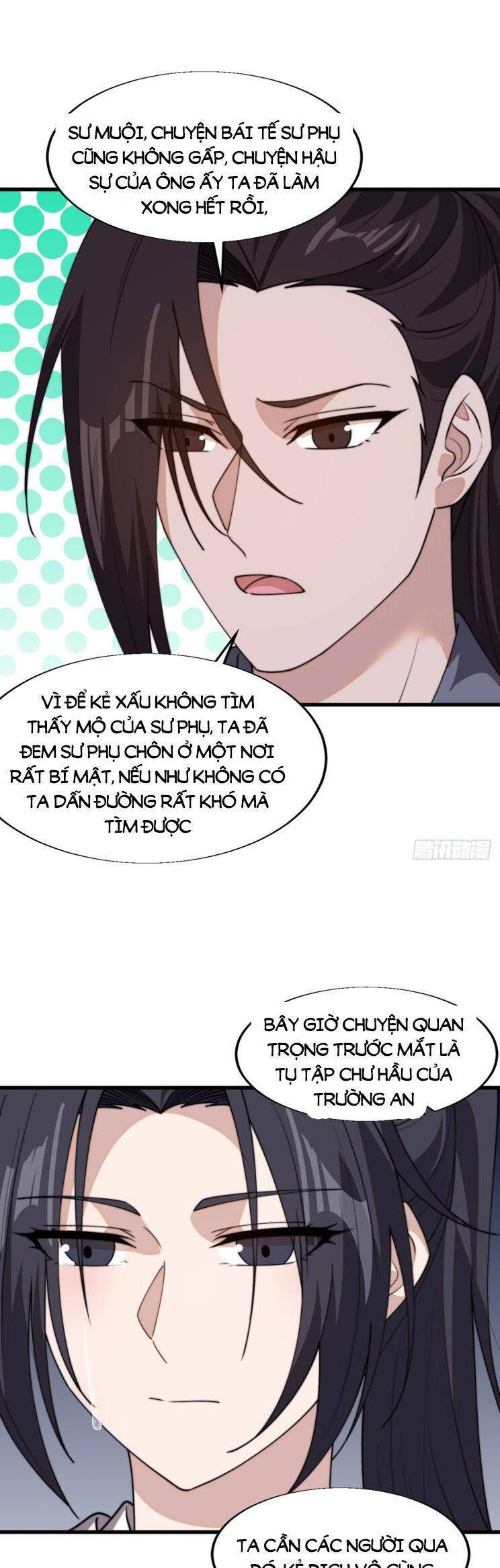 Trang 19
