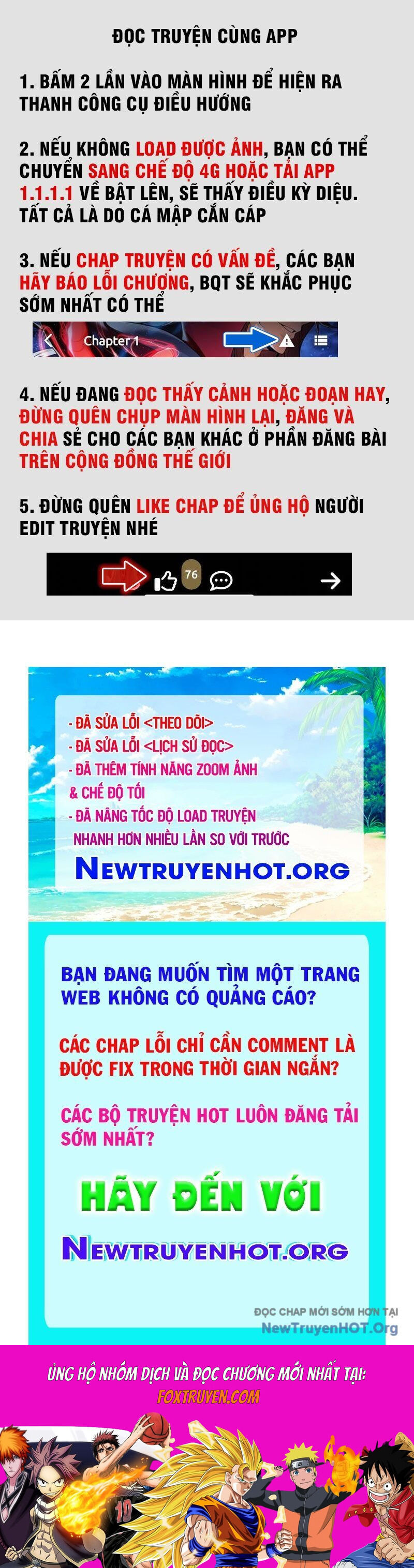 Trang 173