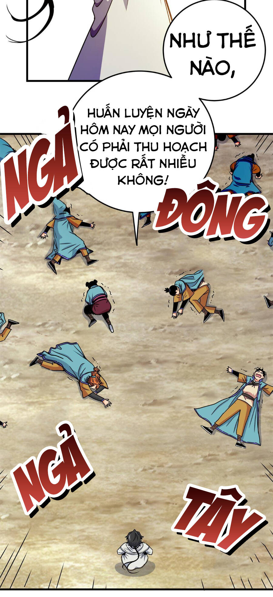 Chương 35 - trang 21