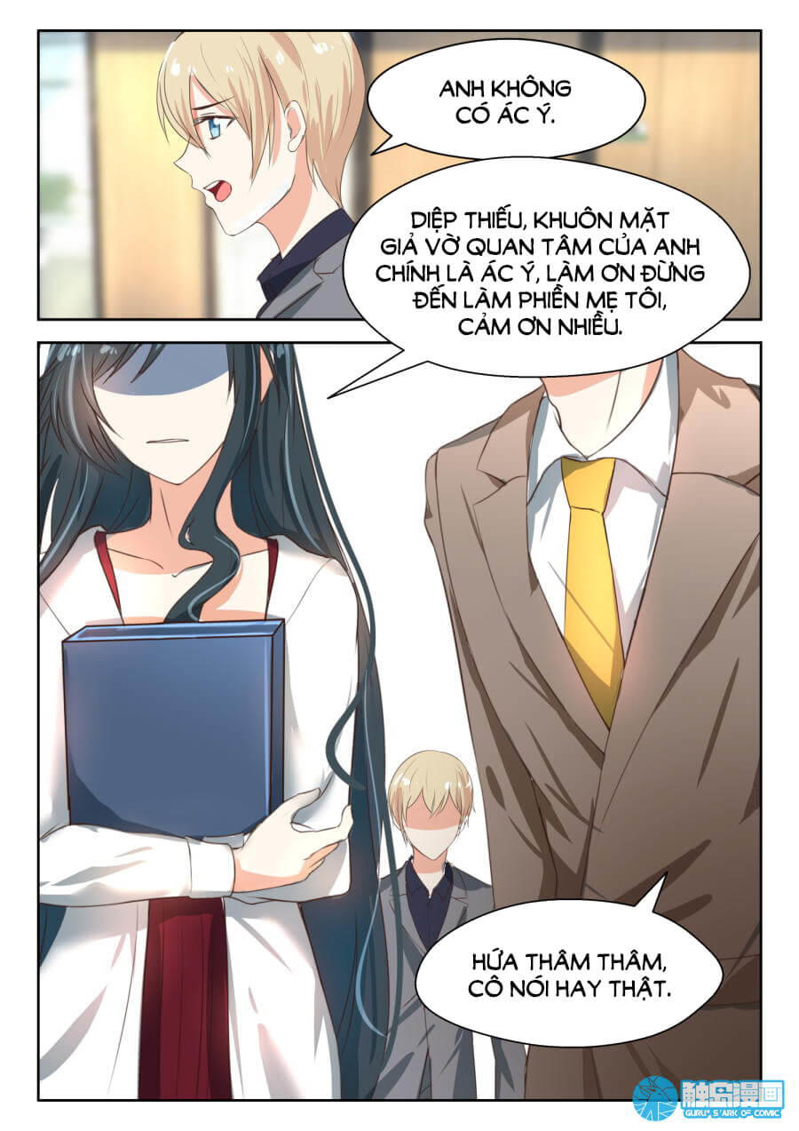 Trang 4