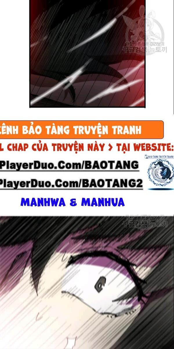 Chương 7 - trang 102