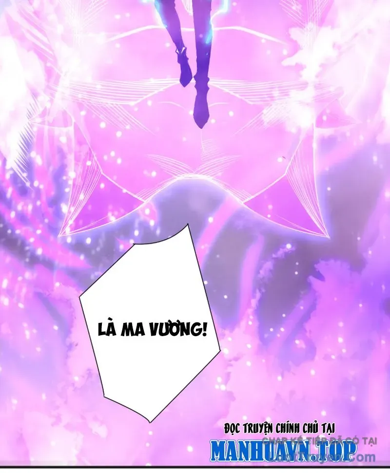 Trang 106
