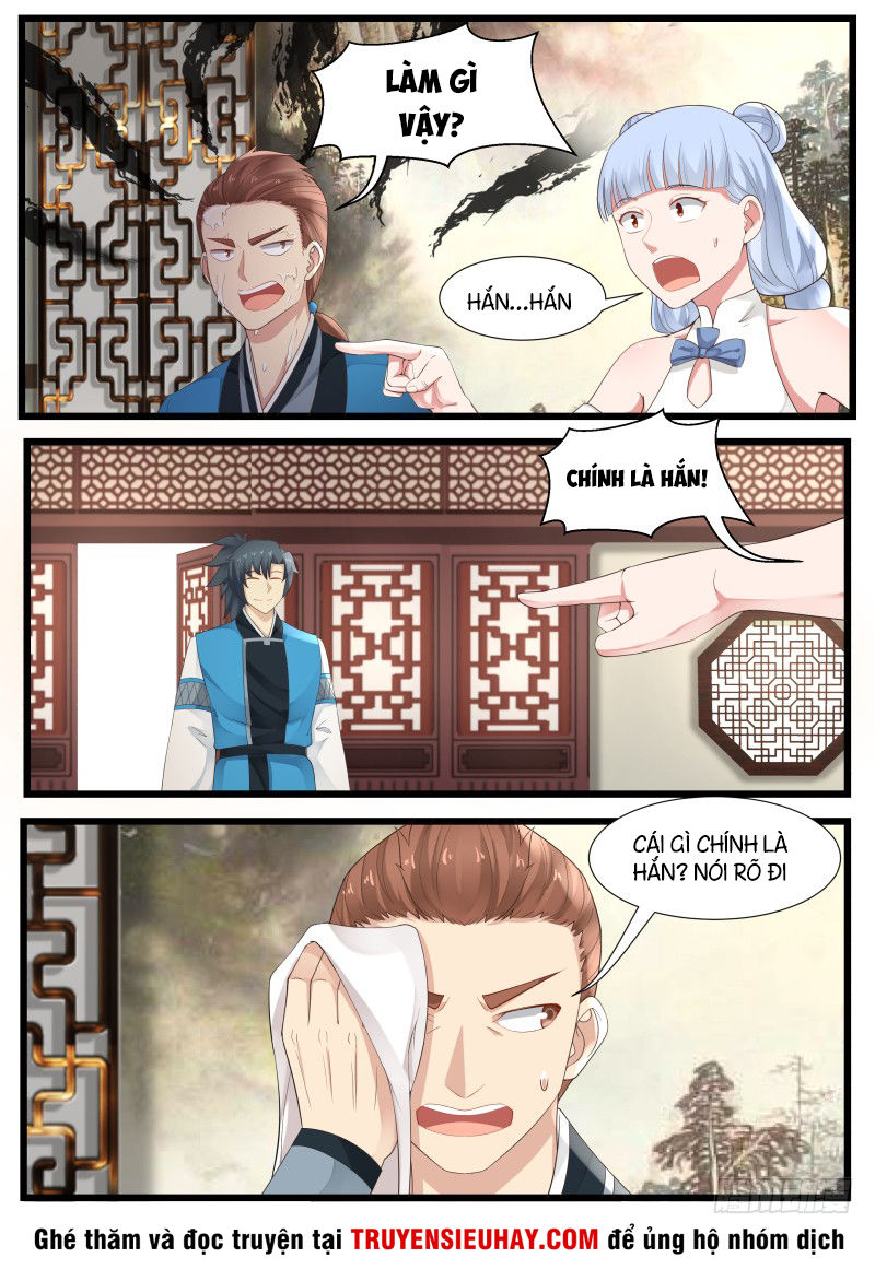 Chương 204 - trang 7