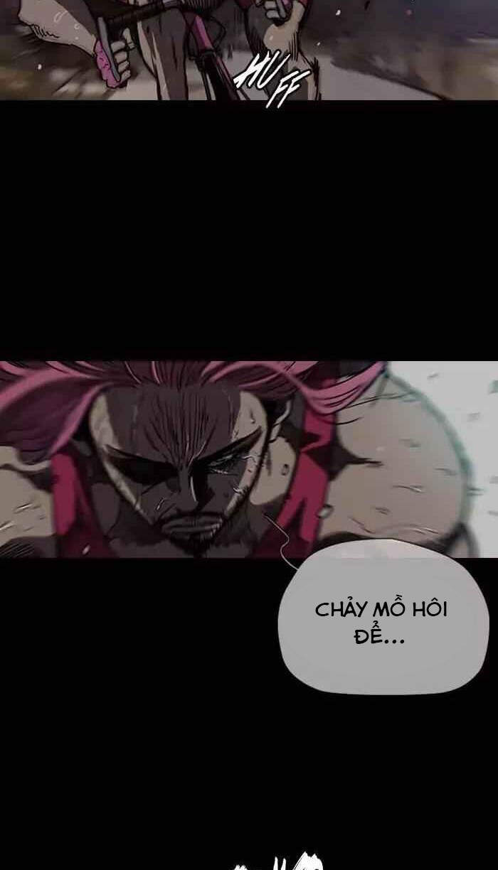 Chương 176 - trang 44