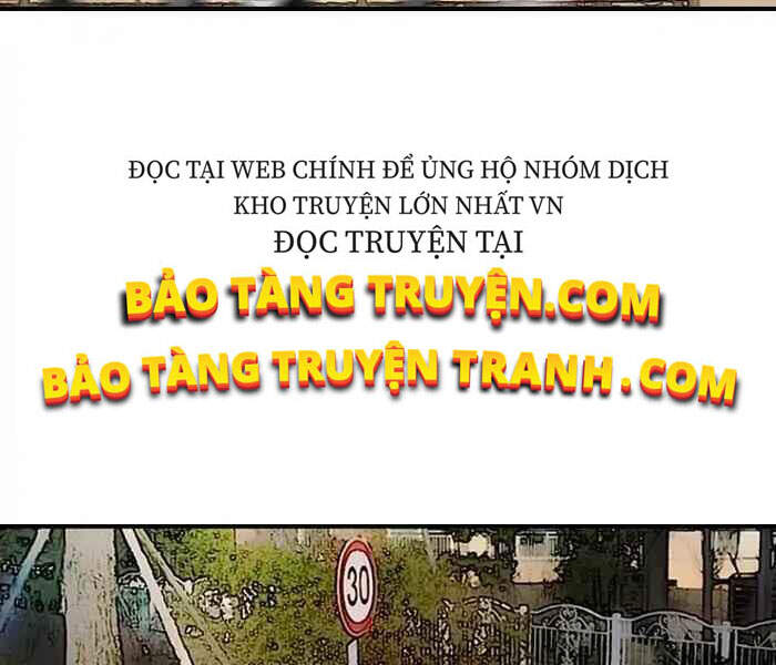Chương 212 - trang 66