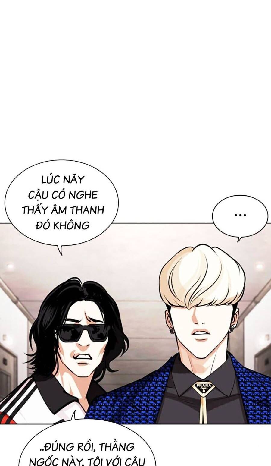 Chương 460 - trang 92