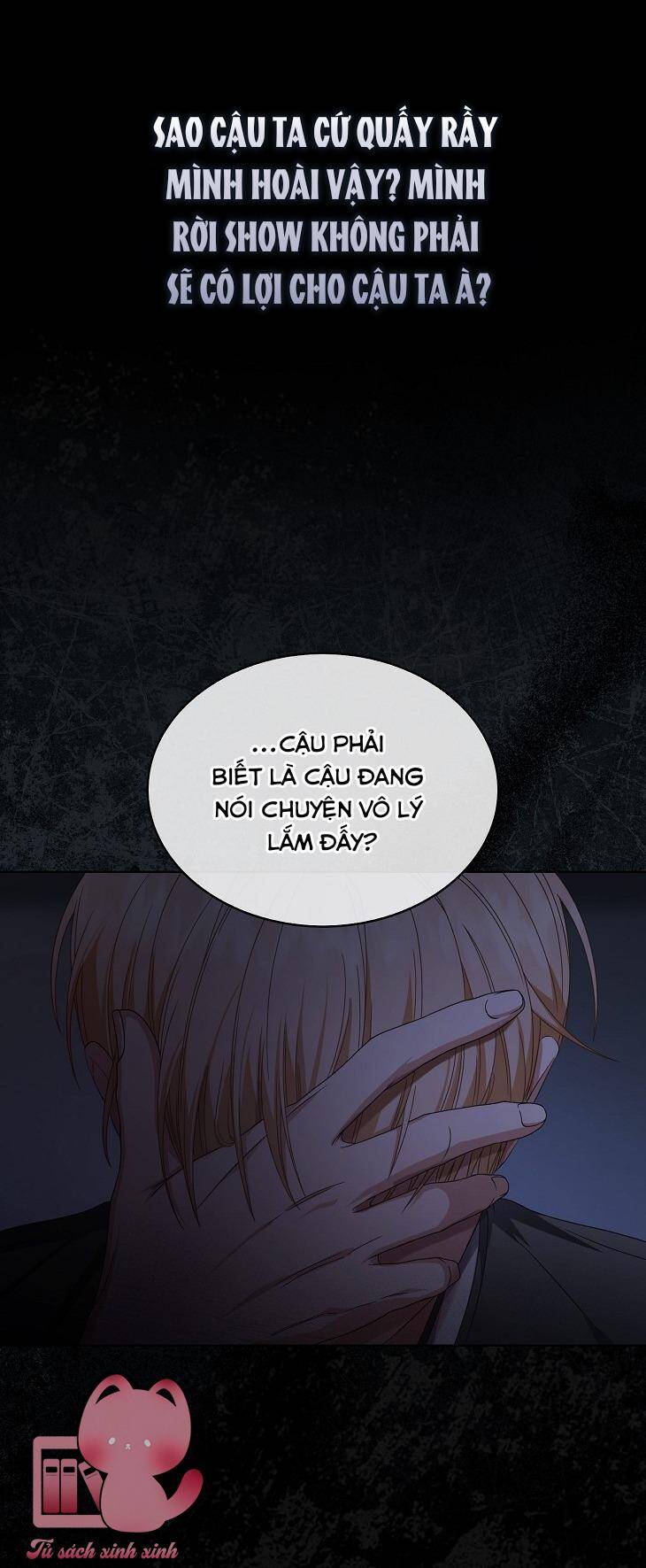 Trang 43