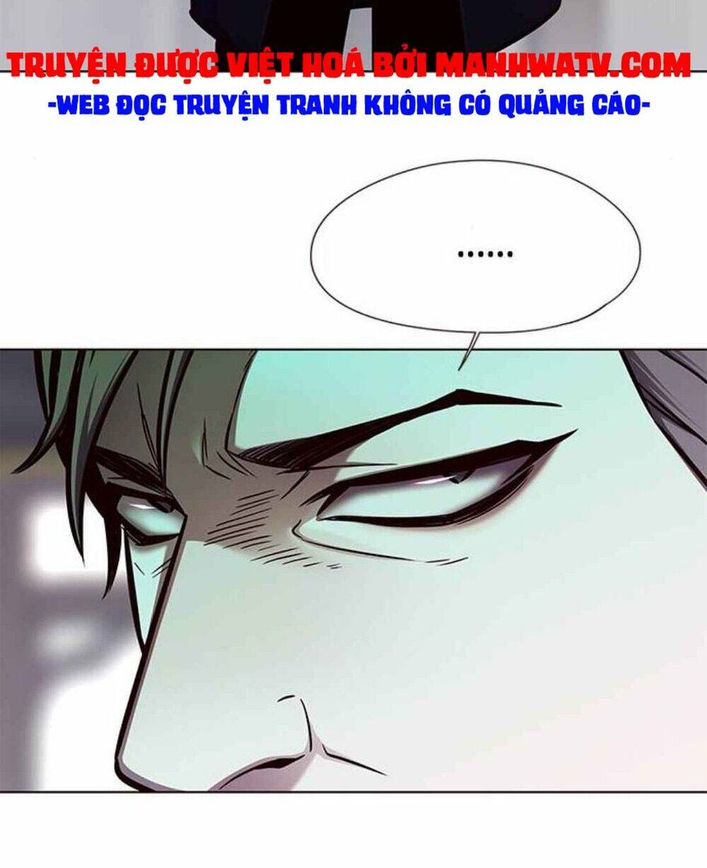 Chương 134 - trang 9