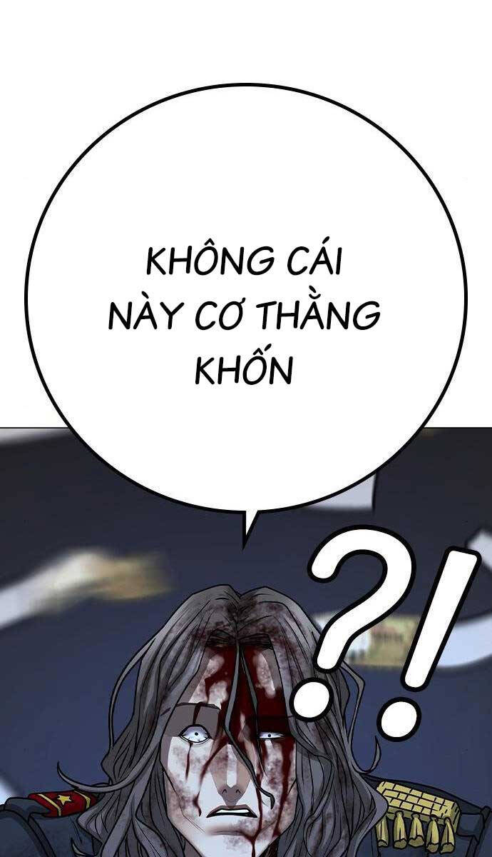 Trang 119