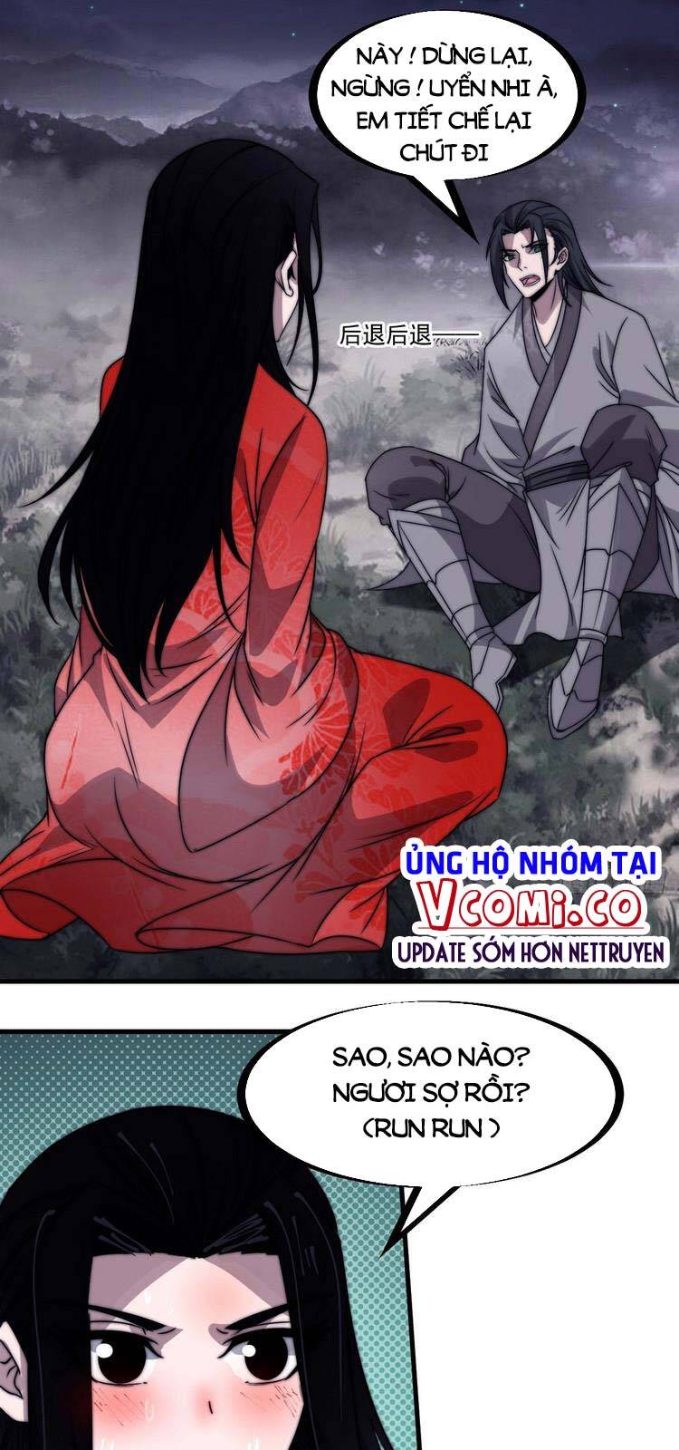 Trang 1