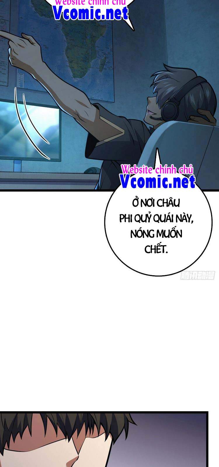 Chương 347 - trang 22