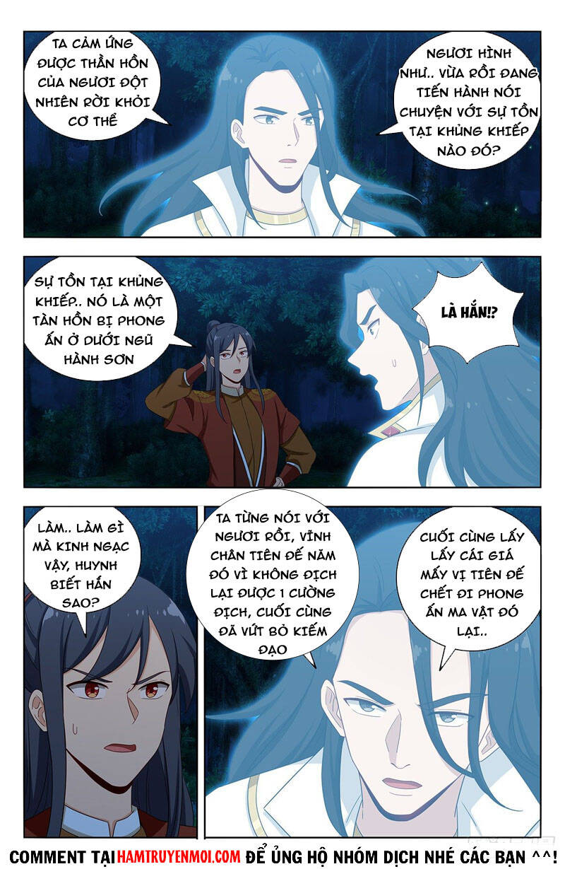 Trang 6