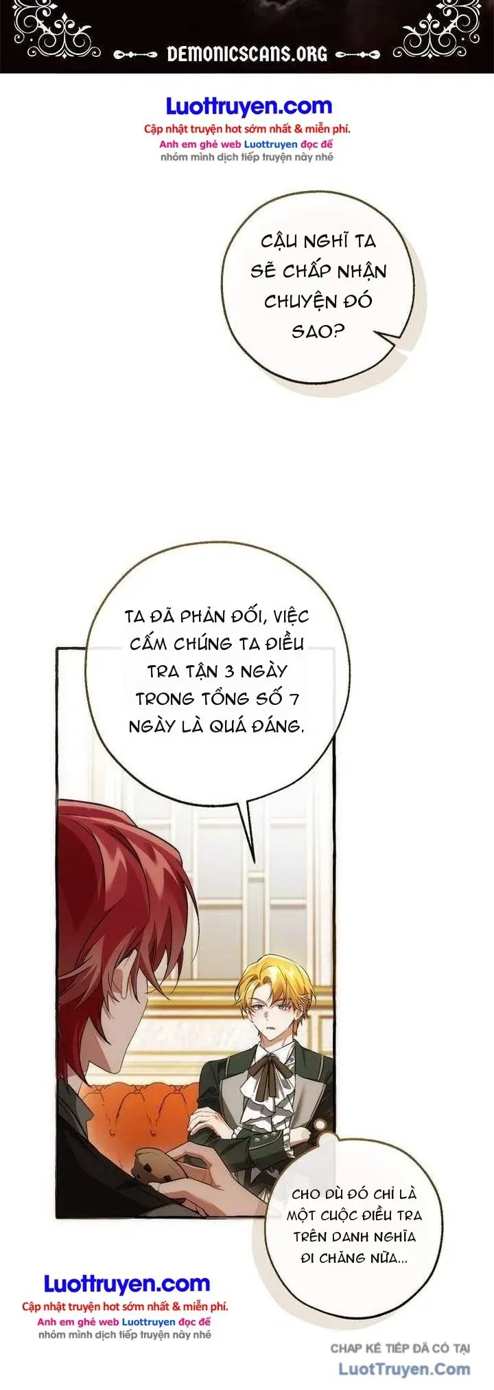 Chương 173 - trang 4