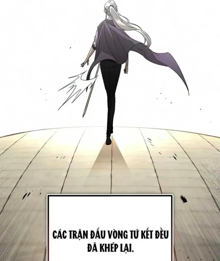 Trang 78