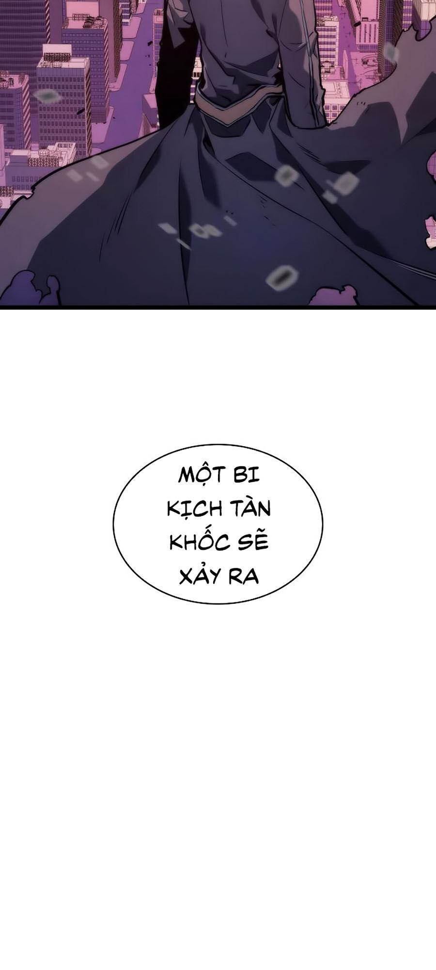 Chương 21 - trang 44