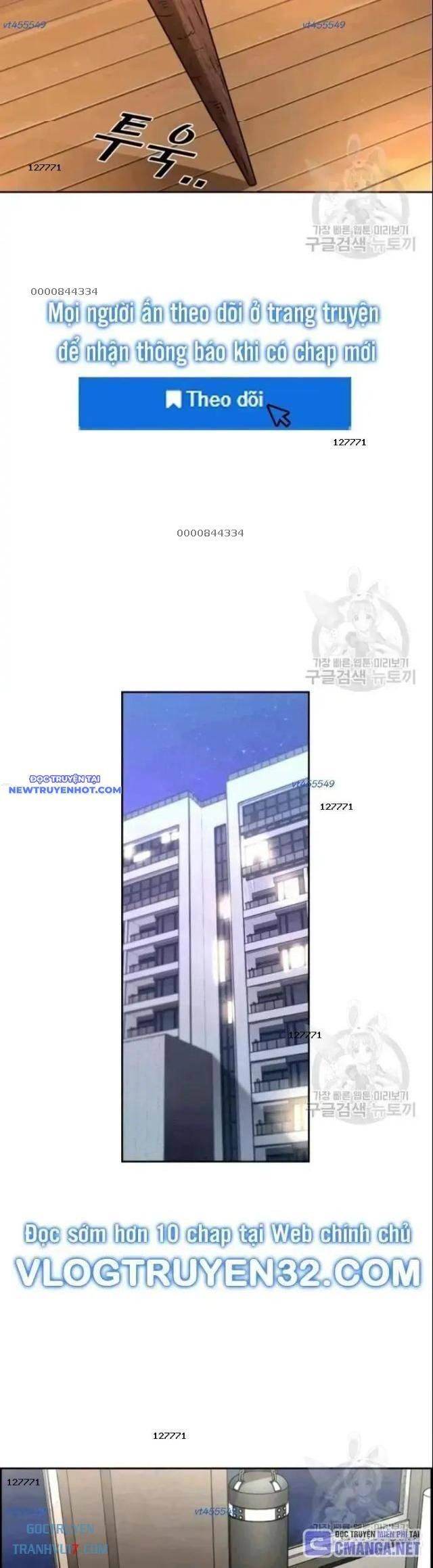 Chương 196 - trang 6