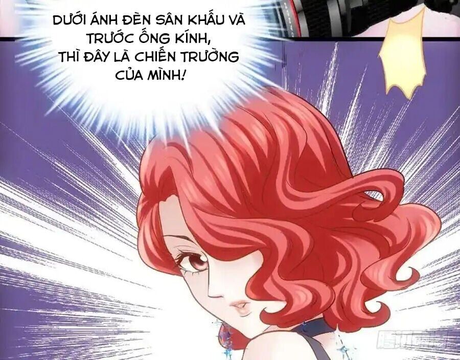 Trang 83