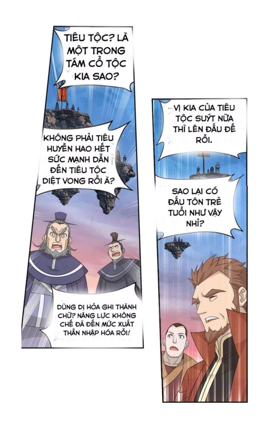 Trang 39