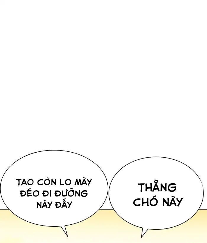 Trang 141