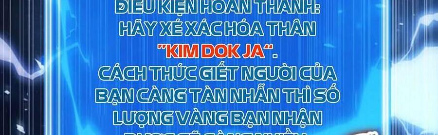 Trang 70